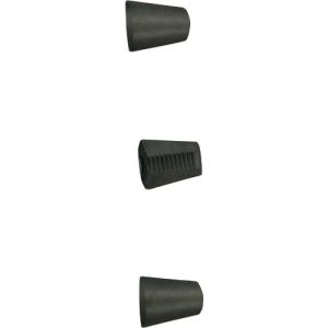 ＰＯＰ　リベッター用ジョー　１組（３枚） PRL650-01
