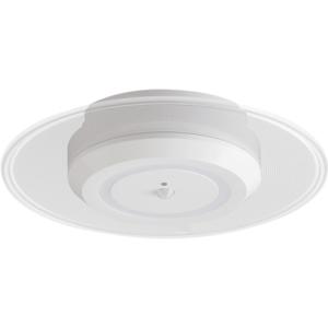 ホタルクス HotaluX LEDシーリングライト 調光タイプ 〜8畳