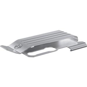 riさん専用 RETZLINK アルミタンク静音コンプレッサー 30L RZ