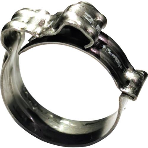 ＣＡＩＬＬＡＵ　ホースクランプ　ＣＬＩＣ−Ｒ　締付径１８〜２０ｍｍ 462600175J≪お取扱終了...