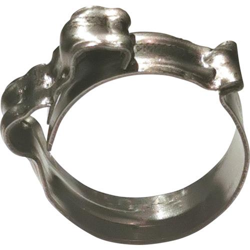 ＣＡＩＬＬＡＵ　ホースクランプ　ＣＬＩＣ−Ｒ　締付径１７．５〜１９．５ｍｍ 462600170J≪お...