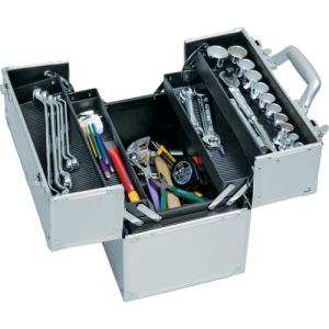 SATA 両口スパナセット（11点） 09904 : 工具の楽市 - 通販 - Yahoo