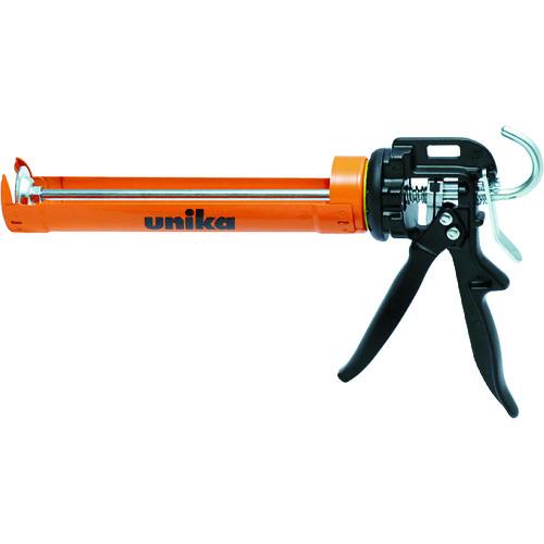 ＵＮＩＫＡ　レジンＡ　インジェクションガン１６５（ＧＥ１６５用）ＲＡ−ＧＵＮ１６５ RA-GUN16...