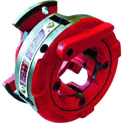 ＭＣＣ　ＣＭダイヘッド　Ａ（１／２−１．１／２） CMDA004