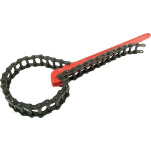 MCCトング MT-2 CAP3/4~6 (パイプレンチ) MCCトング MT-2 CAP3/4~6 (パイプレンチ) MCCトング MT-2 CAP3/4~6