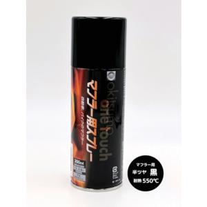 3M ノンクリーンアップ ガン 8801 8801 AAD : 工具の楽市 - 通販