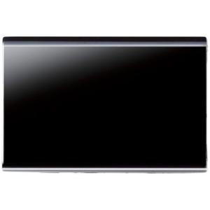 ELECOM HDMI延長アダプター ストレー...の詳細画像2