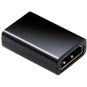 ELECOM HDMI延長アダプター ストレー...の詳細画像3