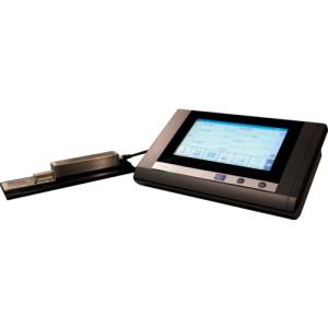 東京精密　直感操作型表面粗さ測定機　サーフコムタッチ４０　２μｍ（プリンター付） SURFCOM TOUCH 40-2(KB10301)