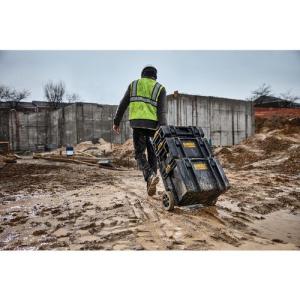 DEWALT MOBILE BOX DS450...の詳細画像1