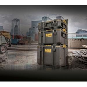 DEWALT MOBILE BOX DS450...の詳細画像3