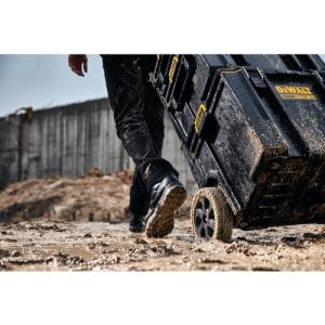 DEWALT MOBILE BOX DS450...の詳細画像5