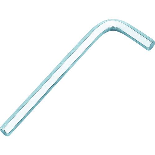 ＴＯＮＥ　マスターツール六角棒Ｌ形レンチ　１．５ｍｍ AS-1.5