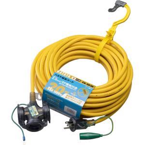 THANKO タイタン パンゲア用 D環付チェストベルト （墜落制止用器具