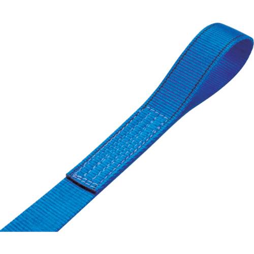 ＯＨ　ベルトラッシング　ＬＢＢ８０シリーズ　カムバックル　アイ縫製　幅２５ｍｍ×厚さ１．５ｍｍ LB...