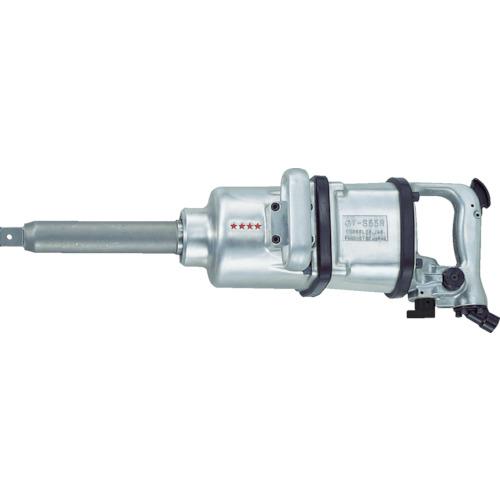 ＶＥＳＳＥＬ　軽量エアーインパクトレンチ　ＧＴ５５Ｒ GT-S55R