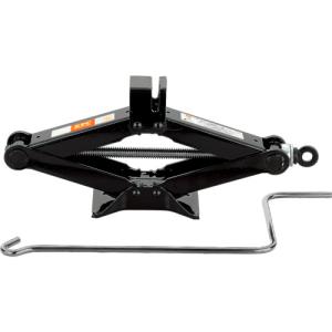 BRZ (R)ジャッキキット「スバル純正用品」 BRZ ZD8 (E型) B3118