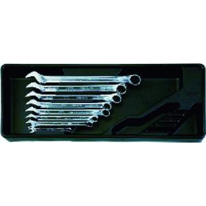 アストロプロダクツ（ASTROPRODUCTS） コンビネーションレンチセット