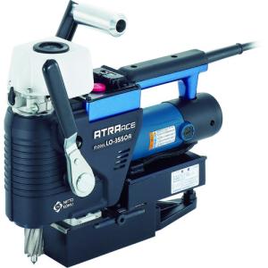 現状品 マキタ 小型磁気ボール盤 HB270 中古 MAKITA 苫小牧西店 makita マキタ 小型磁気ボール盤 HB270 付属品あり - メルカリ