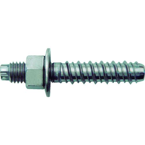 ＪＰＦ　ステンレスタップスター　Ｍ６×４５（２０本入り） STP-645P