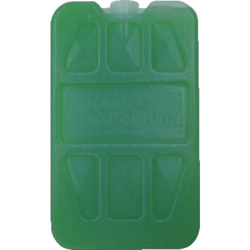 イノアック　保冷剤　容器２００ｇ−１１℃　緑　１９×９０×１５０ｍｍ CAH-200-11