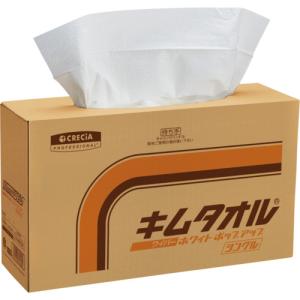 キムワイプS-200 200枚入72box/1箱 : M-SHOP Yahoo!店 - 通販 - Yahoo