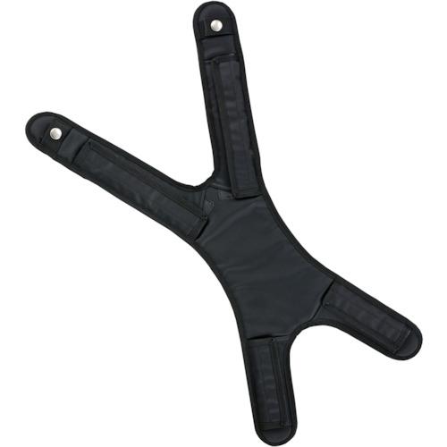 タイタン　背中用クッションパット　ＣＰＢ CPB