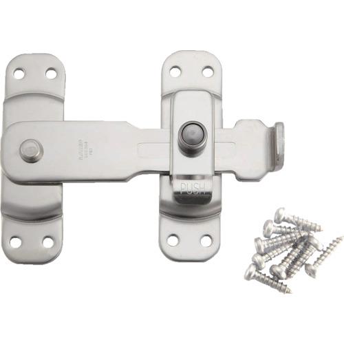 ＳＵＧＡＴＳＵＮＥ　（１４００５９１８３）ＢＬＬ−１２０ステンレス鋼製　打掛 BLL-120