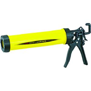 Tajima（タジマ） コーキングガン コンボイJエコパック 760ml