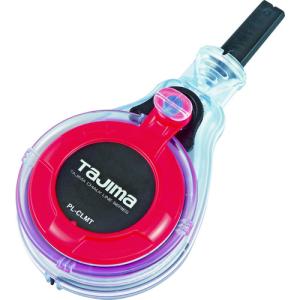 アネックス(ANEX) ビットホルダー 電動用 ロングタイプ 250mm ALH-250