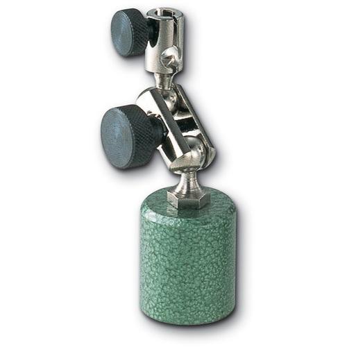 ＳＫ　ミニマグネットベース（アームタイプ） B-2