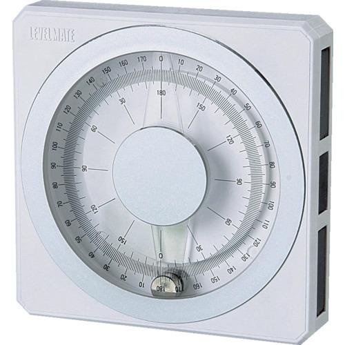 ＳＫ　レベルメイト　測定範囲０〜３６０° LM-360