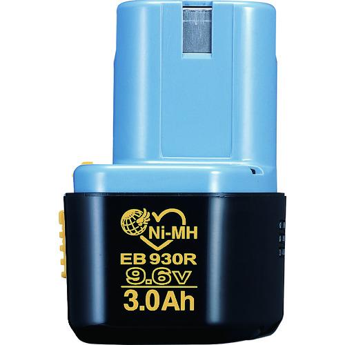 ＨｉＫＯＫＩ　ニッケル水素電池　９．６Ｖ３．０Ａｈ EB930R