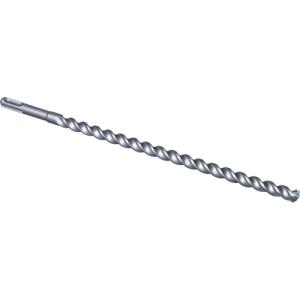 マキタ（makita） ブルポイント ハツリ、破砕用 14×250mm A-78726 SDS