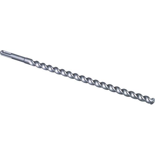 ミヤナガ　デルタゴンビットＳＤＳプラス　ロングサイズ　Φ１２．０×３１６ｍｍ DLSDS12031