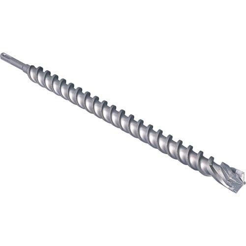 ミヤナガ　デルタゴンビットＳＤＳプラス　ロングサイズ　Φ１６．０×４６６ｍｍ DLSDS16046