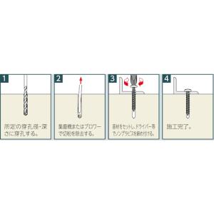 UNIKA ノンプラビス ステンレス サラ ド...の詳細画像2