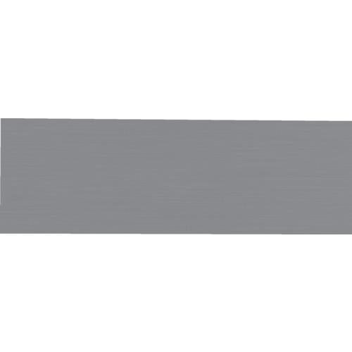 TRUSCO(トラスコ)　ステンレスカット板　１００×３００×厚み１．０ｍｍ　ＳＵＳ４３０ SCB-...