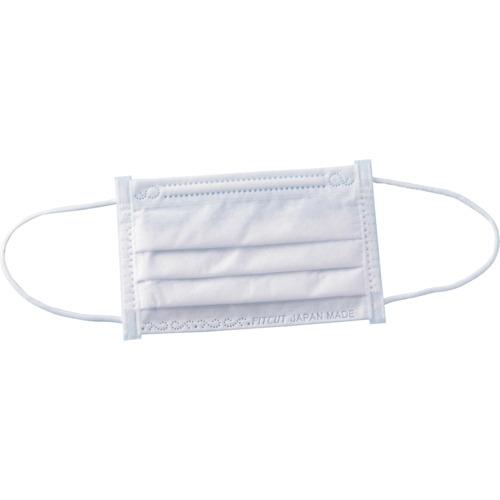 サンエムパッケージ　ＦＩＴＣＵＴｓｔａｎｄａｒｄ小さめサイズ７枚袋 M-F-STD002