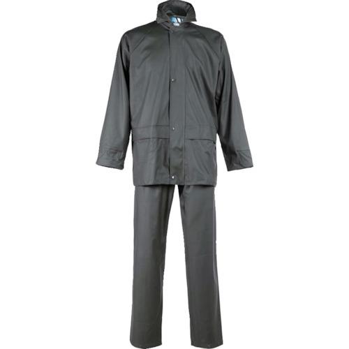 ＮＯＲＴＨＷＡＹＳ　レインスーツ　“グッピー”　Ｍサイズ 9227-M≪在庫限り≫