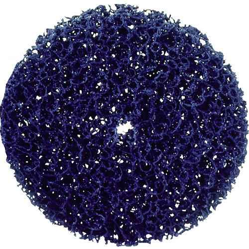 ３Ｍ　スコッチ・ブライト　ＣＮＳデイスク　＃１２０相当　外径１００ｍｍ CNSDISC 100X8 ...