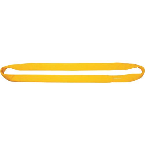 ＴＡＩＹＯ　インカラウンドスリング　ＪＩＳ　ＨＮ　１ｔ×０．５ｍ（１０１４１４３） INKJHN-1...