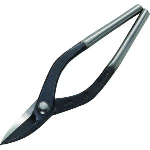 盛光（モリミツ） 切箸柳刃 270mm HSTM-0127 : 工具の楽市 - 通販