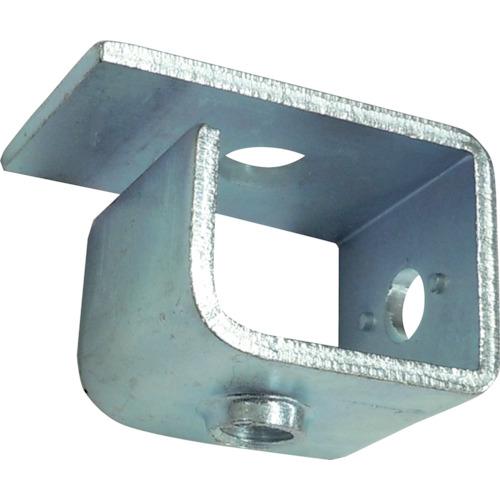 ＤＡＩＤＯＨＡＮＴ　チャンネルクランプ　（Ｃ型鋼）　（Ｗ）３０×（Ｈ）３１ｍｍ 10177056