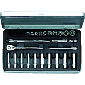 東亜工業「餃子革命」小型餃子製造機 自動餃子製造機 餃子成型機 MA-G