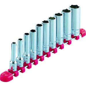 ニッポー 交換用インクリボン R-2 タイムレコーダー NTR-2500/2600