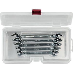 Snap-on スナップオン 10°オフセットメガネ 17X19mm（XBM1719A 