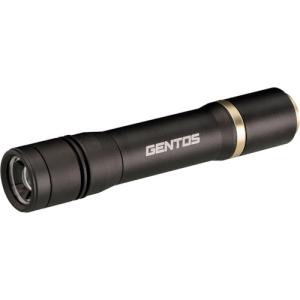 SUREFIRE（シュアファイア） LEDライト G2X−LE−BK G2XLE