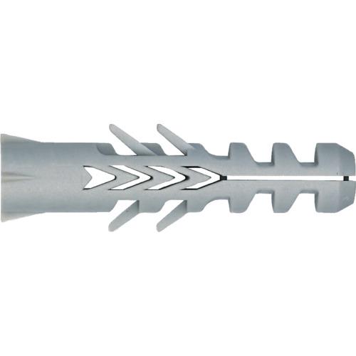 ＷＡＫＡＩ　コンクリットプラグ　Ｆ−８　８×４０　箱入（８０本入） 7305082