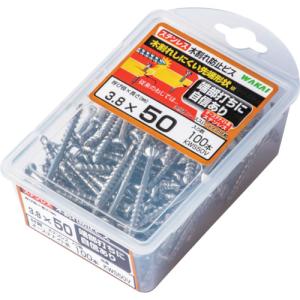 TD-AC-100 コインタイマー100円硬貨用（最大19Aまで、エアコン用
